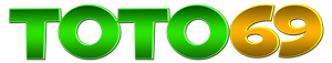 toto69
